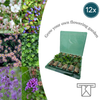 Überraschungs-Set „Mix Tray – Ansicht 3