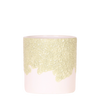 Übertopf Bloom