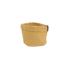 Pflanzsack Plantbag