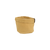Pflanzsack Plantbag