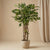 Kunstbaum Ficus Liana