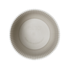 Übertopf elho Vibes Fold Round – Ansicht 4