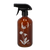 Sprühflasche Wildblume