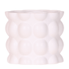 Übertopf Cotton