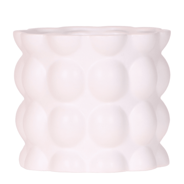 Übertopf Cotton