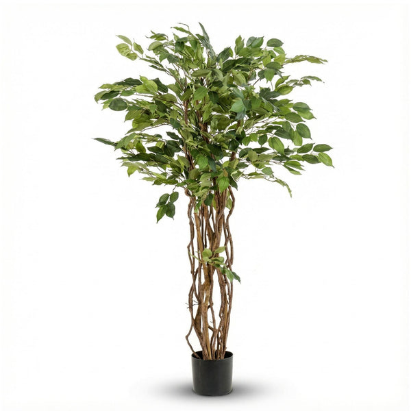 Kunstbaum Ficus Liana – Ansicht 8