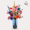 Kunstblumenstrauß XL „Luxury Glam“ – Ansicht 2