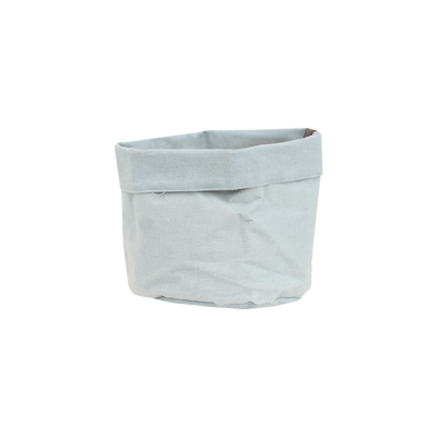 Pflanztasche Plantbag