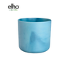 Blumentopf elho Ocean Round – Ø 14 cm · 13 cm