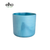 Blumentopf elho Ocean Round – Ø 14 cm · 13 cm
