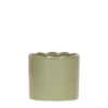 Übertopf Curve