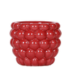 Übertopf Berry