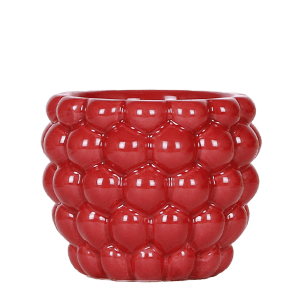 Übertopf Berry