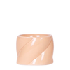 Übertopf Candy