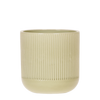 Übertopf Flare