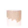 Übertopf Bloom