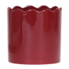 Übertopf Curve