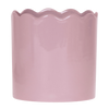 Übertopf Curve