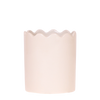 Übertopf Curve