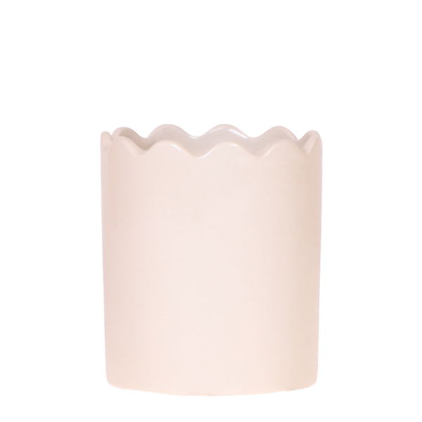 Übertopf Curve