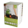 DIY-Terrarium-Set – geschlossenes Ökosystem in Geschenkbox