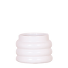 Bubble Übertopf – Ø 6 cm