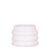 Bubble Übertopf – Ø 6 cm