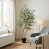 Kunstbaum Cassia – Ansicht 4