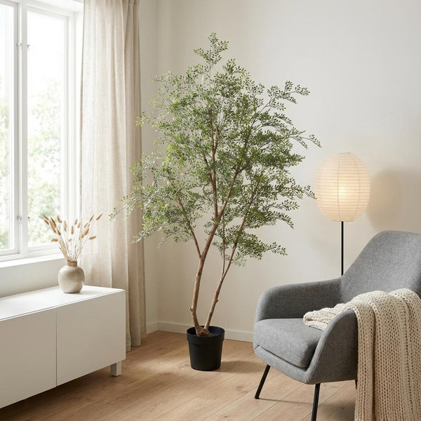 Kunstbaum Cassia – Ansicht 4