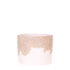 Übertopf Bloom