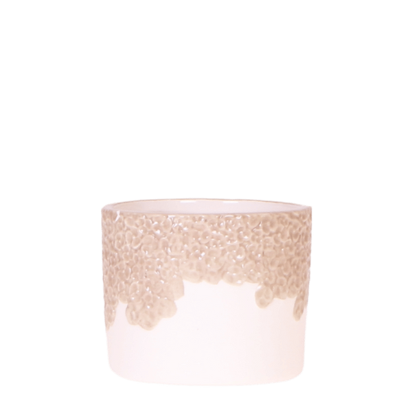 Übertopf Bloom