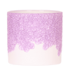 Übertopf Bloom