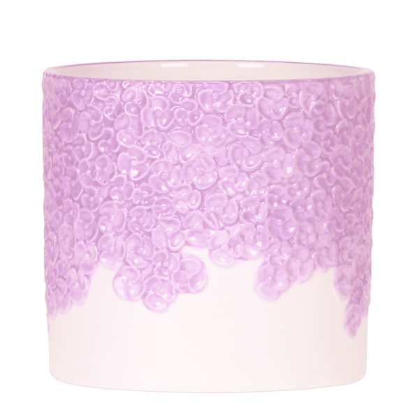 Übertopf Bloom