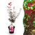 Japanischer Ahorn ‚Skeeter's Broom' – Acer palmatum – Ø 19 cm · 70 cm, 1 Stück