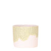 Übertopf Bloom