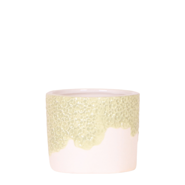 Übertopf Bloom
