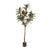 Kunstbaum Magnolie – künstliche Magnolia denudata