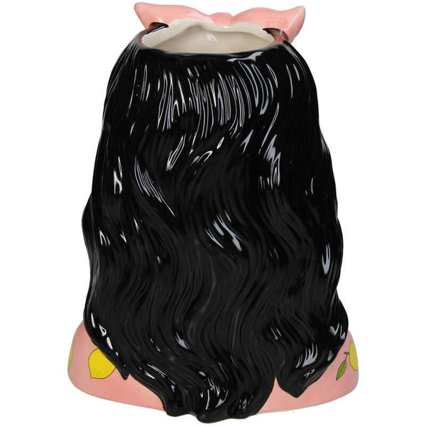 Vase Lady „Kylie"