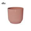 Übertopf elho Vibes Fold Round
