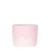 Übertopf Bloom – Ø 6 cm, Rosa