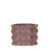 Übertopf Cotton
