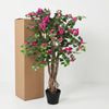 Kunstpflanze Bougainvillea – Ansicht 6