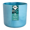 Blumentopf elho Ocean Round – Ansicht 2