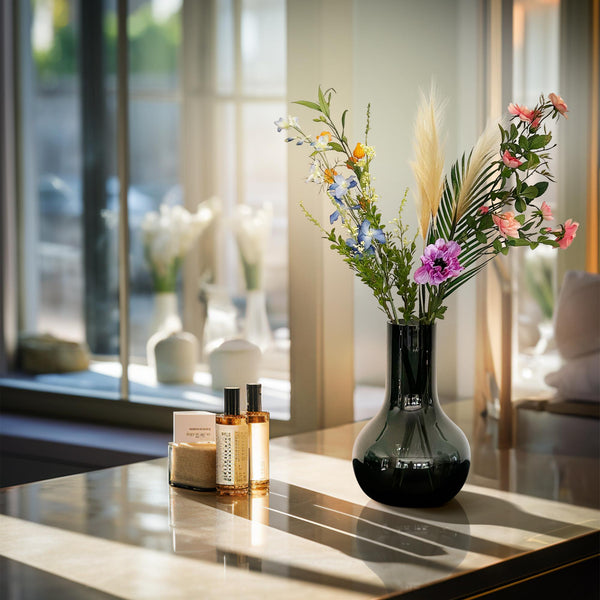 Kunstblumenstrauß „Rise & Shine“ – Ansicht 3