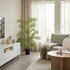 Kunstpflanze Goldfruchtpalme (Areca) – Ansicht 3