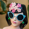 Vase Fashion Lady „Anna“