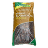 Französische Rindenmulch