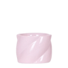 Übertopf Candy