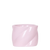 Übertopf Candy