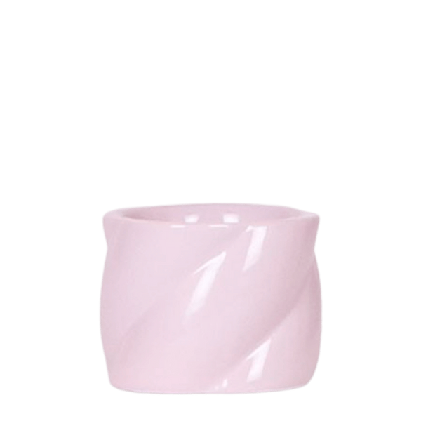 Übertopf Candy